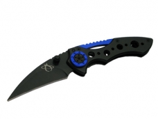 Knives MR-1 Isosceles (D21)